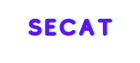 secat